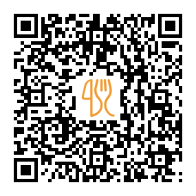 QR-code link către meniul Diablo Loco Mexican