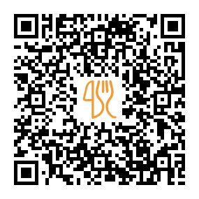 QR-code link către meniul Schimpanski Cafédeli