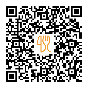 QR-code link către meniul Trattoria Giotto Di Zarra Vito