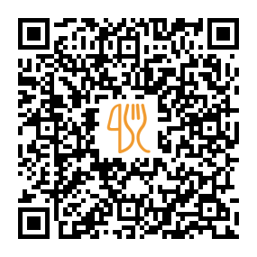 QR-code link către meniul Jägerhaus