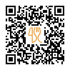 QR-code link către meniul あんだんて