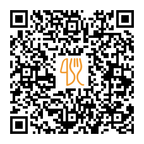 QR-code link către meniul Prima Pasta Pizza