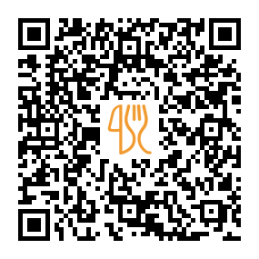 QR-code link către meniul Collega Coffee House