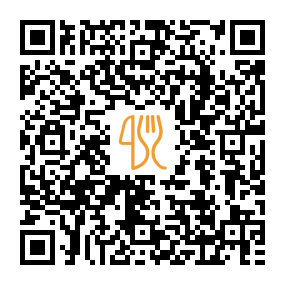 QR-code link către meniul Rondo Einkaufszentrum