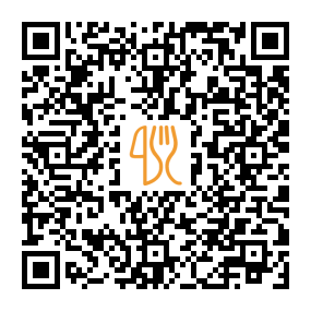 QR-code link către meniul Schwartenbergbaude