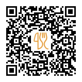 QR-code link către meniul Tacoria