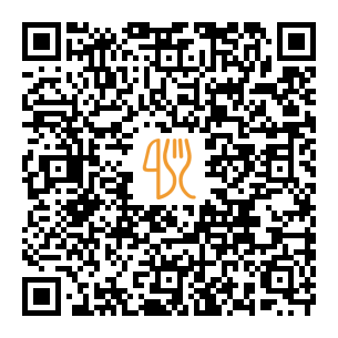 QR-code link către meniul The Galleon Steaks And Seafood