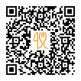 QR-code link către meniul Mk Theo