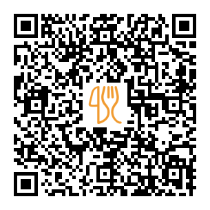 QR-code link către meniul Pizzeria Terrazza 63 Di Safeland