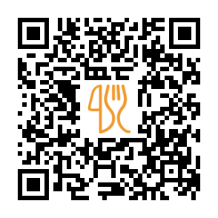 QR-code link către meniul Grycksbokrogen