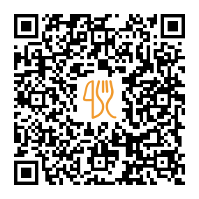 QR-code link către meniul Delauney