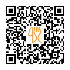 QR-code link către meniul Fun Noodle