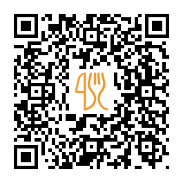 QR-code link către meniul Funky Burger