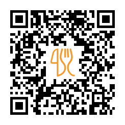 QR-code link către meniul Vitamin