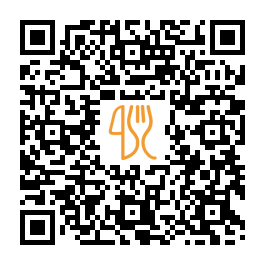 QR-code link către meniul Master Yakiniku