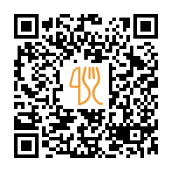 QR-code link către meniul Besito