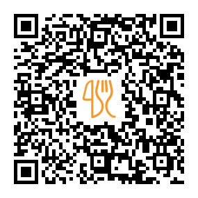 QR-code link către meniul Tirupathi Bhimas