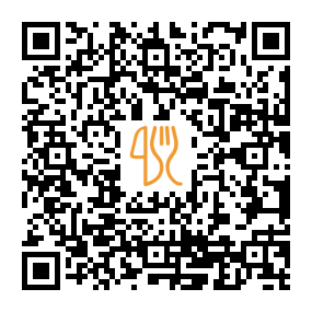 QR-code link către meniul Nes Coffee