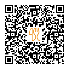 QR-code link către meniul Rosaritas Mexican Grill