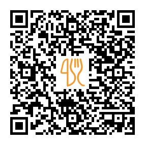 QR-code link către meniul Villa Bordone