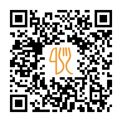 QR-code link către meniul Emon