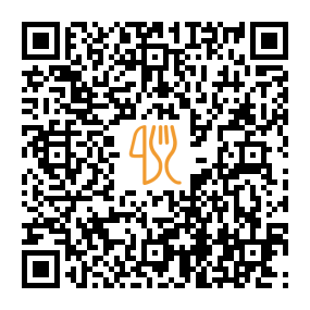 QR-code link către meniul Sorabol Restaurant