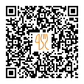 QR-code link către meniul Daily Operation