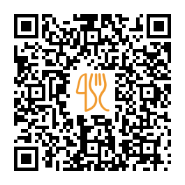 QR-code link către meniul Fusiones Gastro