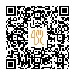 QR-code link către meniul Casa Gallega