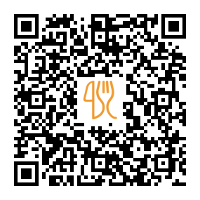 QR-code link către meniul Lake City Smokehouse