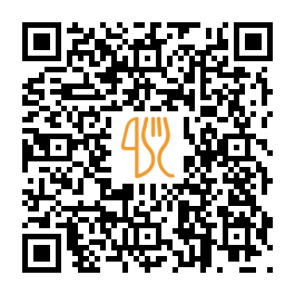 QR-code link către meniul Las Ranitas