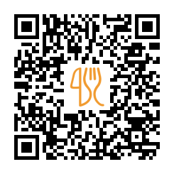 QR-code link către meniul Mccormick Inn