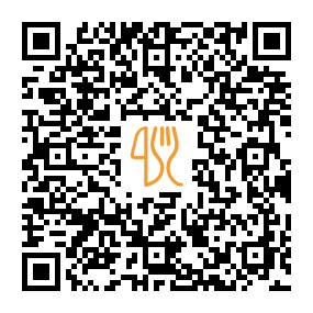 QR-code link către meniul Amores Pizza Subs