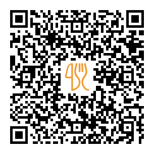 QR-code link către meniul Agriturismo Prato Degli Angeli