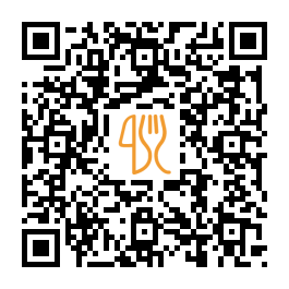 QR-code link către meniul La Spiga