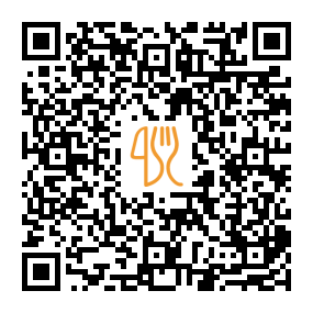 QR-code link către meniul Augustines 1812 House