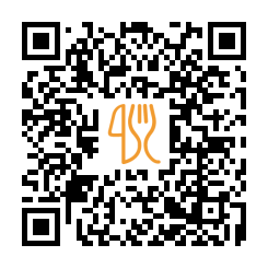 QR-code link către meniul ピントビージョ