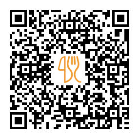 QR-code link către meniul Cafe Plaudereck Inh. Jürgen Gasteiger