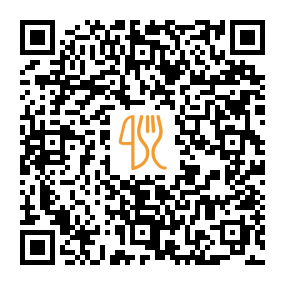 QR-code link către meniul Big Daddys Pizza Co.