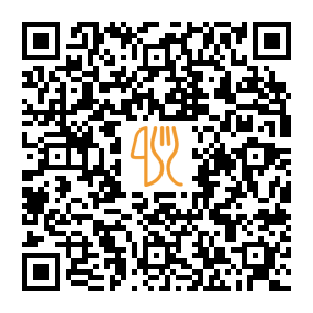 QR-code link către meniul Nanì Braceria