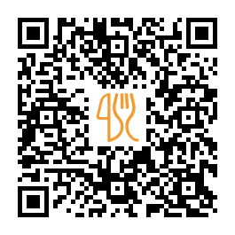 QR-code link către meniul Mr. Beast Burger