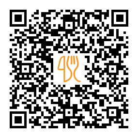 QR-code link către meniul Pizzaria E A Gruta