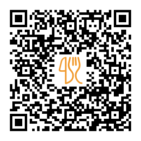 QR-code link către meniul Chop'd Cheese