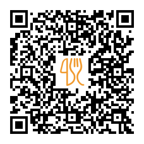 QR-code link către meniul Pope Joan City