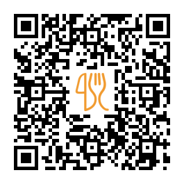 QR-code link către meniul Bio Fein Bio