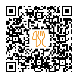 QR-code link către meniul Muni Ji And Garden