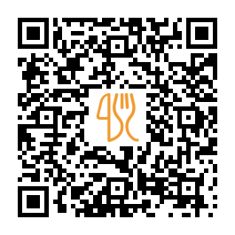 QR-code link către meniul Club Medieval