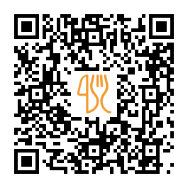 QR-code link către meniul Otto