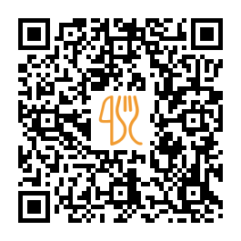 QR-code link către meniul Courtside