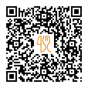 QR-code link către meniul La Ong Thai Bistro